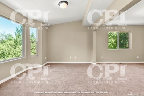 Building Photo - 371 Fishpond Rd