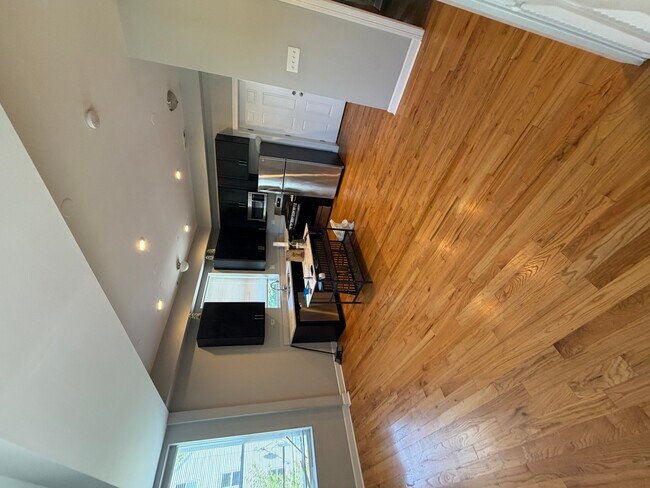 Foto del edificio - 2724 W 16th St