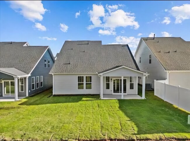 Building Photo - 499 Ml Pk Wy