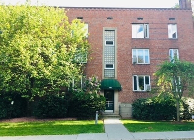 Foto principal - 140 Beaconsfield Rd