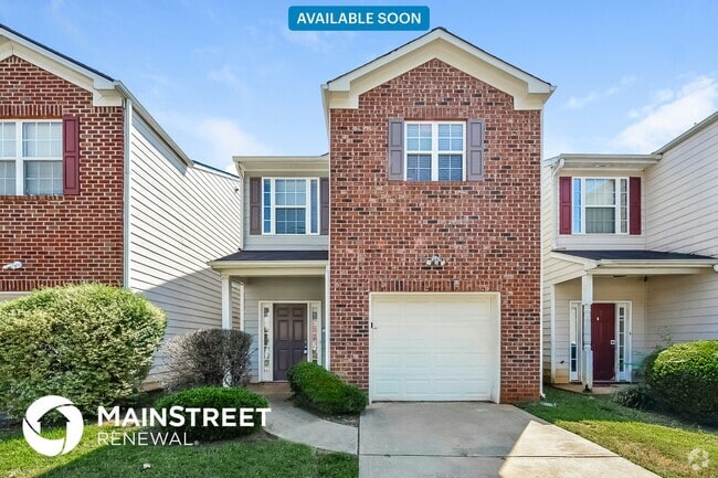 Building Photo - 2830 Windsor Forrest Ct