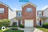 Primary Photo - 2830 Windsor Forrest Ct