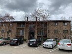 Primary Photo - 7240 Creekview Drive #7