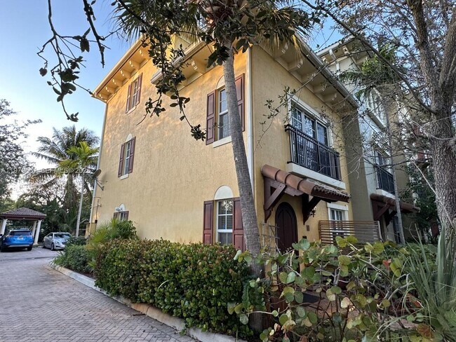Building Photo - 601 S Federal Hwy