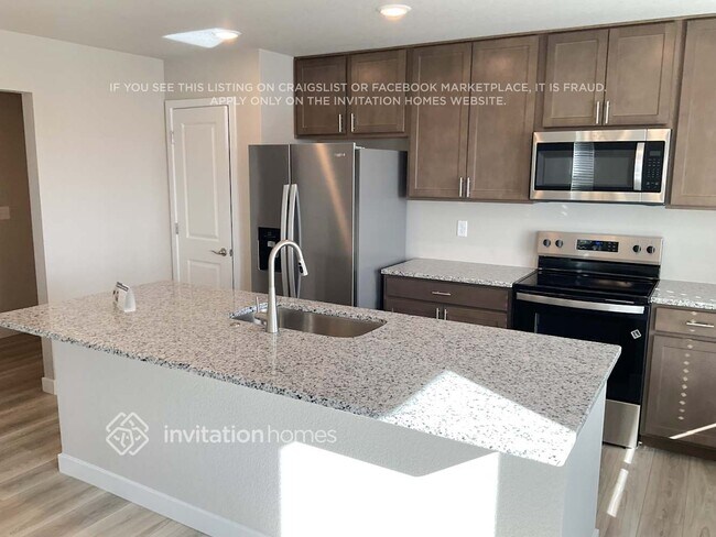 Building Photo - 11795 Mission Peak Pl