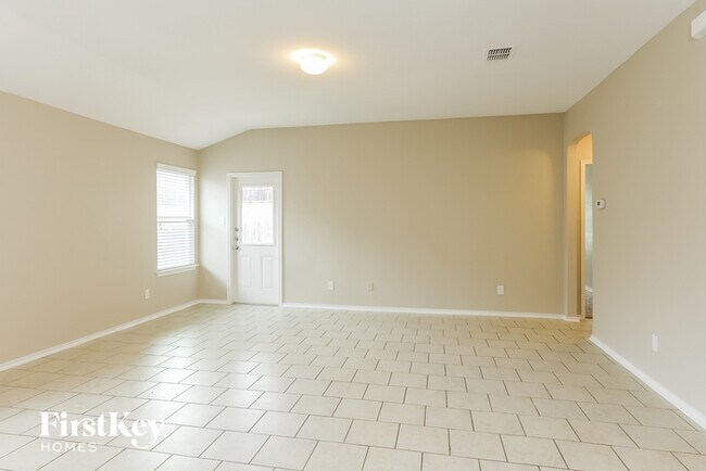 Building Photo - 7123 Pandora Way