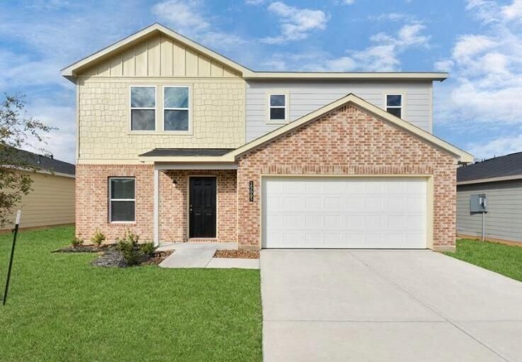 Primary Photo - 15665 Briar Frst Dr