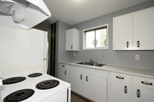 Building Photo - 1 bedroom in Prince George BC V2L 2L4