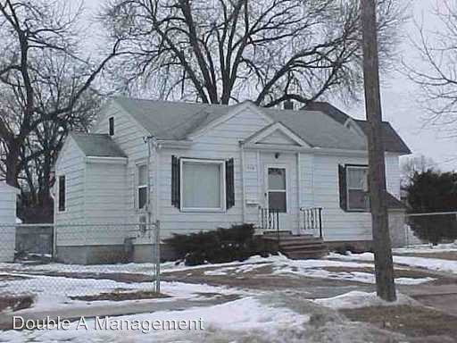 Foto principal - 508 Logan Ave
