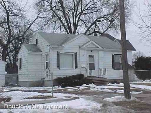 Primary Photo - 508 Logan Ave