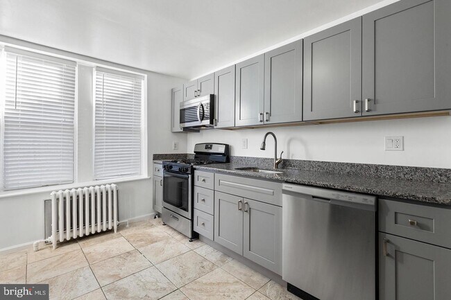Foto del edificio - 1509 S Hollywood St