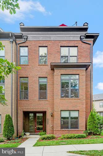 Building Photo - 12258 Sessile Commons
