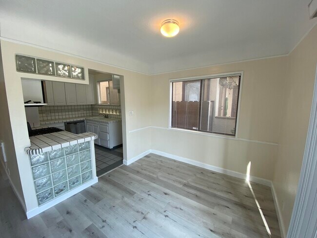 Foto del edificio - 181 Claremont Ave