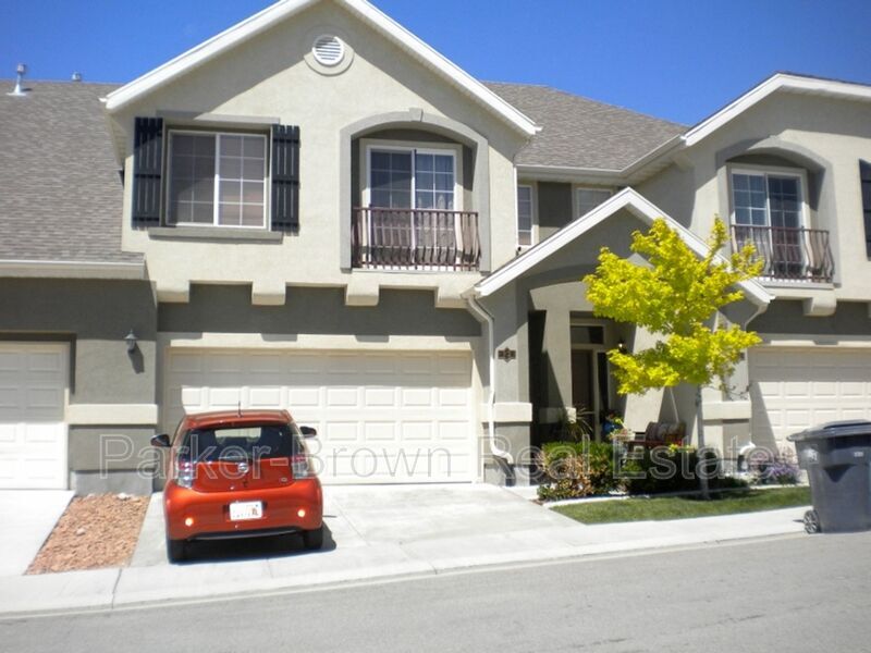 3169 Provence Ln Unit Apt J2, Lehi, UT 84043 Condo for Rent in Lehi