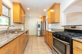 Foto principal - 720 Santa Paula Ave