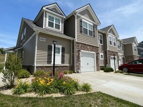 Building Photo - 3452 Sandbill Run