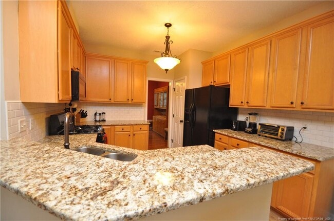 Building Photo - 5633 Yates Garden Ln