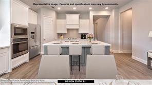 Building Photo - 30039 GOLD FINCH PL