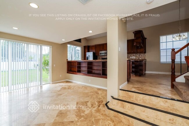 Foto del edificio - 9646 Wolcott Pl