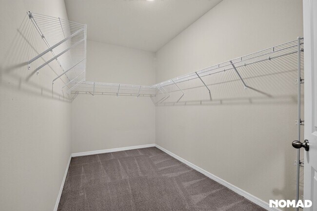 Foto del edificio - 17368 NW 173rd Rd