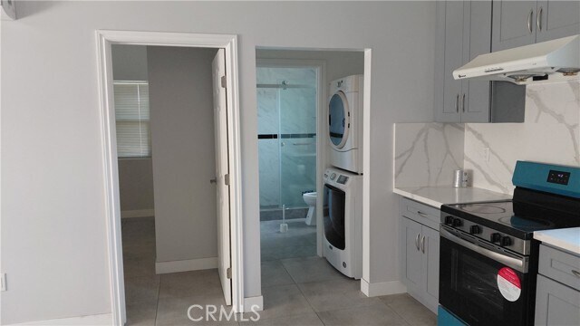 Foto del edificio - 9767 Candlewood St