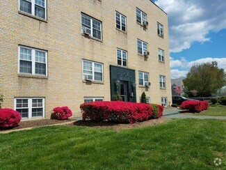 2 Bedroom Apartments Charleston Wv