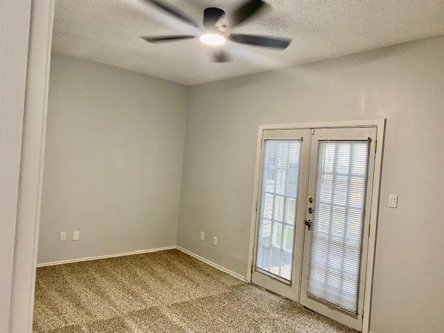 Building Photo - 810 Trevor Way