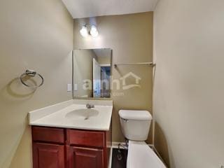 Building Photo - 3428 Talavera Dr