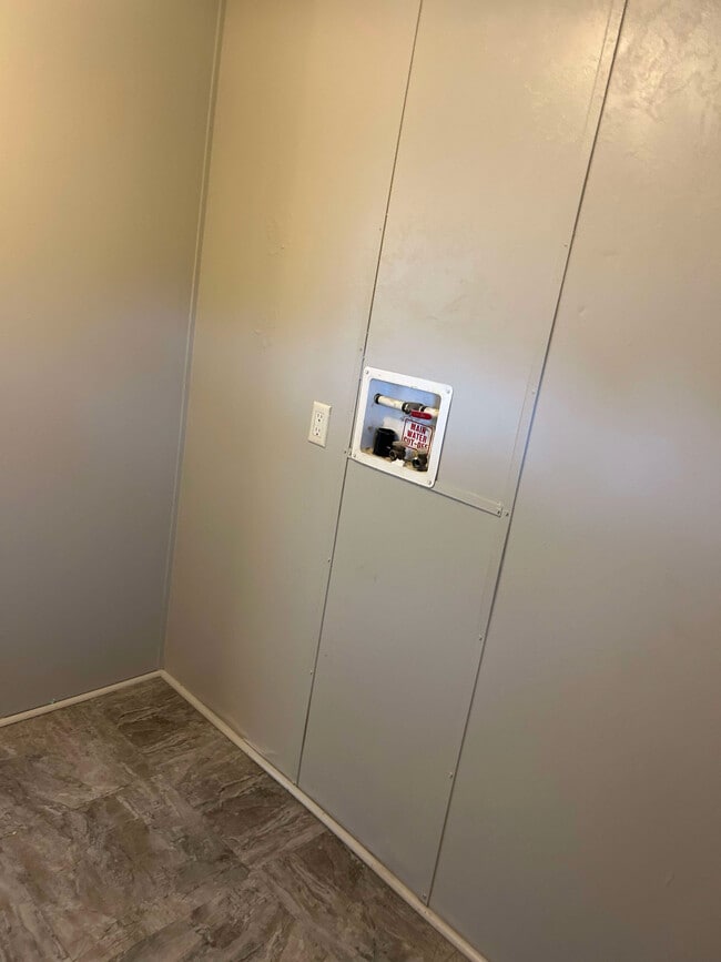 Foto del edificio - lot 28