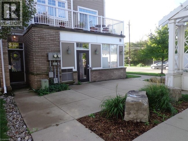 Building Photo - 337 Beach Blvd
