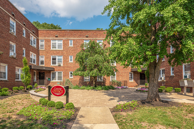 Apartments In Highland Park Nj