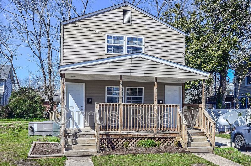 Primary Photo - 753 28th St