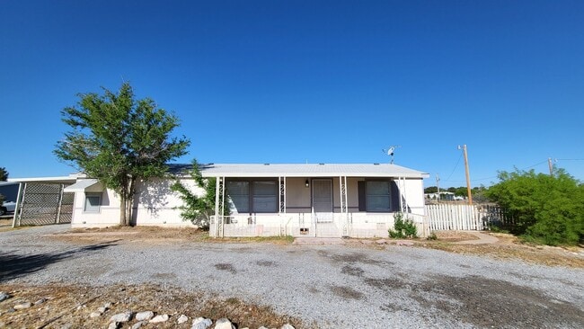Building Photo - 6720 Conestoga Pkwy