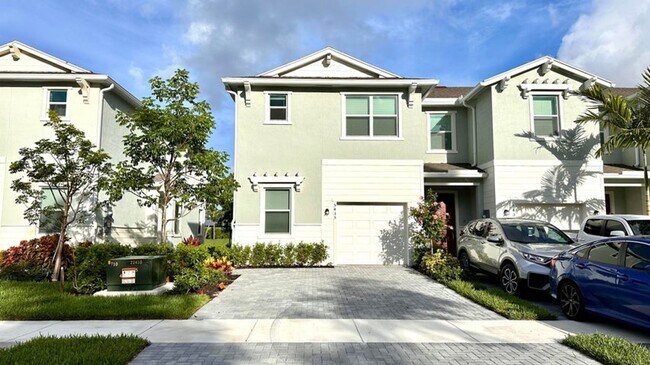 Building Photo - 5435 Flannigan Way, Lake Worth, FL 33463