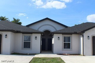 Building Photo - 627 SE 13th Terrace