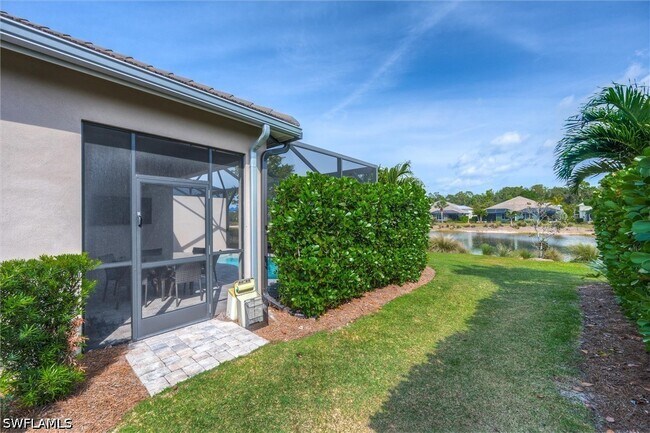 Foto del edificio - 5743 Highbourne Dr