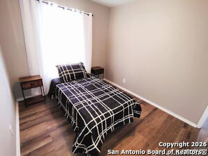 Foto del edificio - 9034 Perma Ln