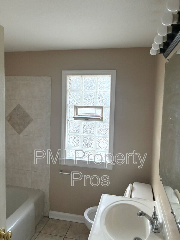 Foto del edificio - 4626 N 39th St