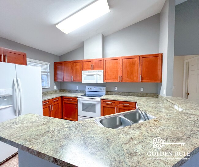 Foto del edificio - 2240 SW 41st Ln