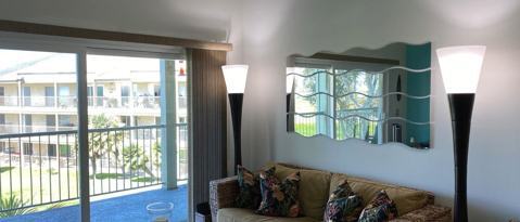 Foto del edificio - 842 Bluewater Way