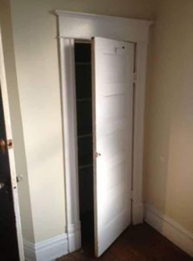 Building Photo - 3412 Enslow Ave