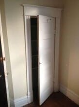 Building Photo - 3412 Enslow Ave