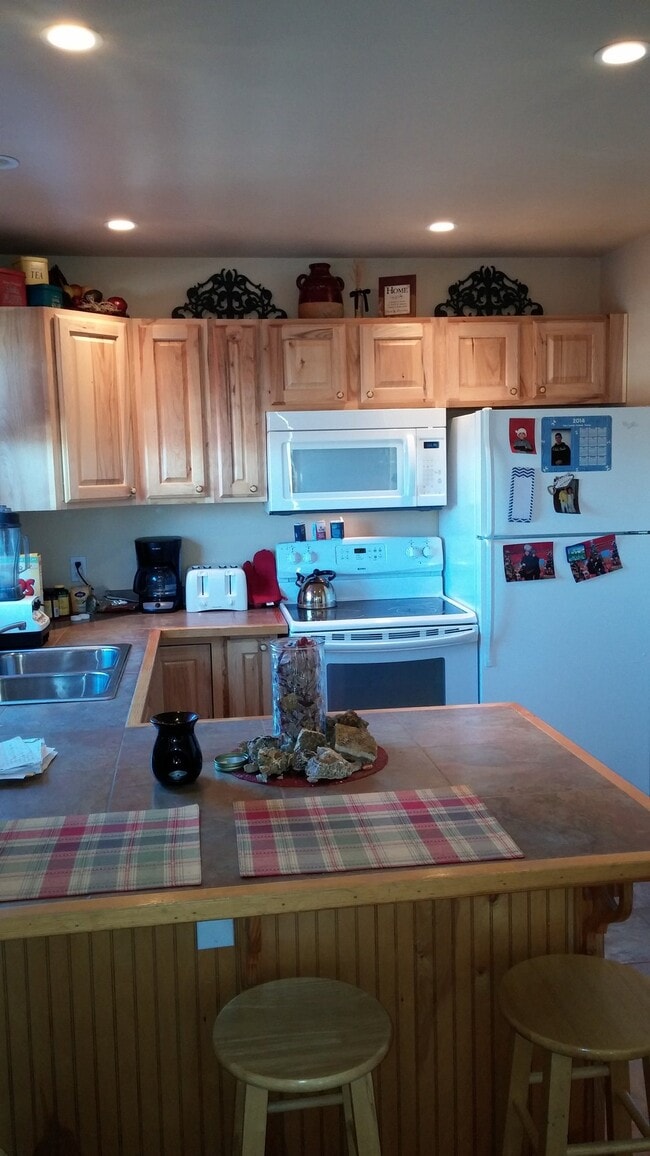 269 Vista Drive Unit Apartment, Silt, CO 81652 Apartments in Silt, CO