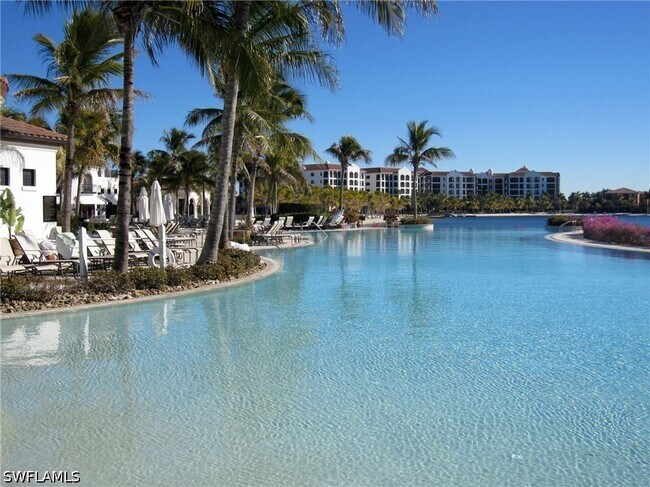 Foto del edificio - 10541 Marino Pointe Drive
