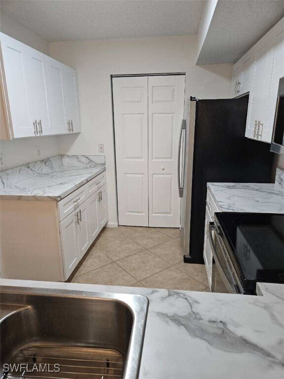 Building Photo - 1810 Florida Club Cir