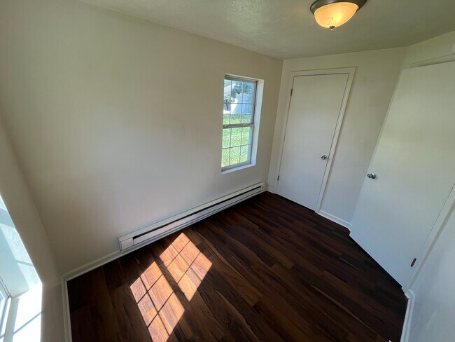 Foto del edificio - 2316 Walnut St