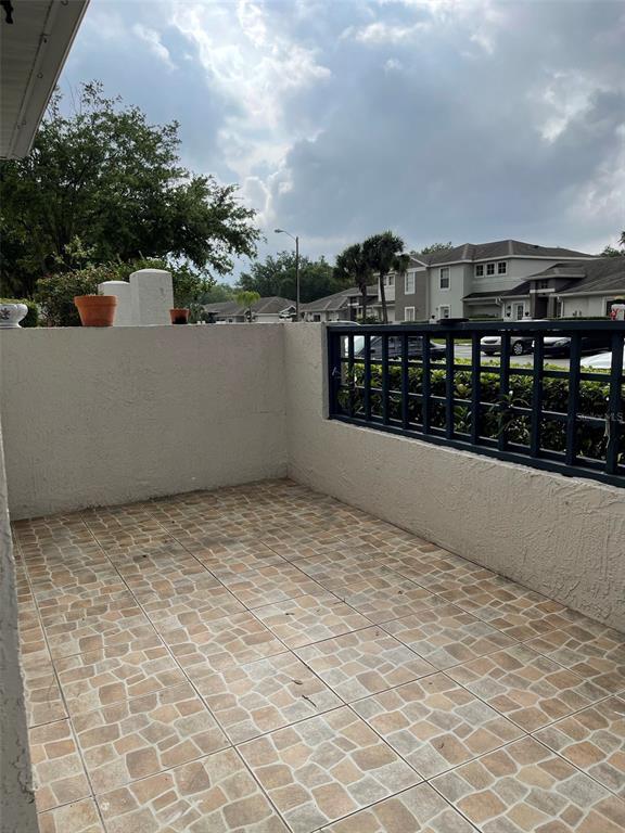 Building Photo - 1219 Lucaya Cir