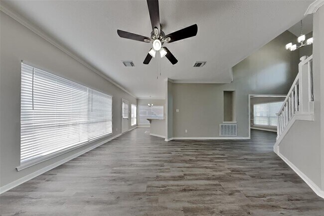 Foto del edificio - 19027 Keyturn Ln