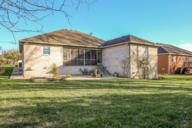 Building Photo - 238 Osprey Dr
