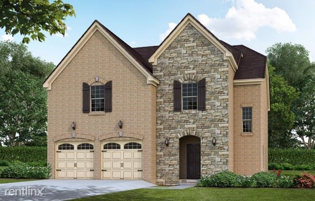 Foto principal - 4 br, 2 bath House - 414 Quarry Rd